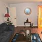 211 Hemphill School Rd, Atlanta, GA 30331 ID:15369293