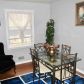 211 Hemphill School Rd, Atlanta, GA 30331 ID:15369294