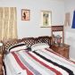 211 Hemphill School Rd, Atlanta, GA 30331 ID:15369295
