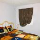 211 Hemphill School Rd, Atlanta, GA 30331 ID:15369296