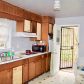 211 Hemphill School Rd, Atlanta, GA 30331 ID:15369297