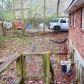 211 Hemphill School Rd, Atlanta, GA 30331 ID:15369298