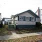 321 W Church St, Absecon, NJ 08201 ID:15299237