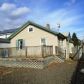 321 W Church St, Absecon, NJ 08201 ID:15299238