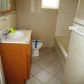 321 W Church St, Absecon, NJ 08201 ID:15299244