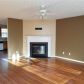 228 Springbottom Dr, Lawrenceville, GA 30046 ID:15390072