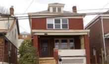 819 Norwich Ave Pittsburgh, PA 15226