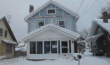 2237 Union Ave Erie, PA 16510