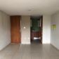 8203 Cond Flamingo Apts, Bayamon, PR 00959 ID:15442573
