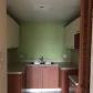 8203 Cond Flamingo Apts, Bayamon, PR 00959 ID:15442574