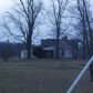 2484 N 725 E, Darlington, IN 47940 ID:15316027