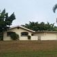 2330 Palm Tree Dr, Punta Gorda, FL 33950 ID:15334652