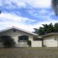 2330 Palm Tree Dr, Punta Gorda, FL 33950 ID:15334653