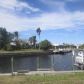 2330 Palm Tree Dr, Punta Gorda, FL 33950 ID:15334655