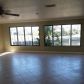 2330 Palm Tree Dr, Punta Gorda, FL 33950 ID:15334656