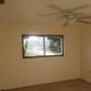 2330 Palm Tree Dr, Punta Gorda, FL 33950 ID:15334657