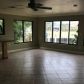 2330 Palm Tree Dr, Punta Gorda, FL 33950 ID:15334659