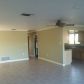 2330 Palm Tree Dr, Punta Gorda, FL 33950 ID:15334661