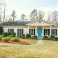 1724 Ridge Valley Ct NW, Atlanta, GA 30327 ID:15369405