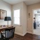 1724 Ridge Valley Ct NW, Atlanta, GA 30327 ID:15369413