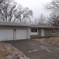 6116 N Denver Ave, Kansas City, MO 64119 ID:15417665