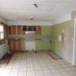 6116 N Denver Ave, Kansas City, MO 64119 ID:15417669