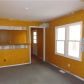 6116 N Denver Ave, Kansas City, MO 64119 ID:15417671