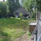 805 E 13th Avenue, Anchorage, AK 99501 ID:14877076