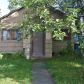 805 E 13th Avenue, Anchorage, AK 99501 ID:14877083