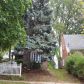 15128 Cavour St, Livonia, MI 48154 ID:15298563