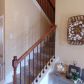 269 Harmony Circle, Acworth, GA 30101 ID:15391332