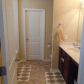 269 Harmony Circle, Acworth, GA 30101 ID:15391337