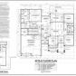 133 Pennsylvania Ave, Dallas, GA 30132 ID:15384506