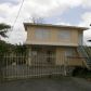 Lot 3 Buena Vista  02, Bayamon, PR 00957 ID:15387202