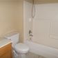 511 Spartan Dr #6102, Slidell, LA 70458 ID:15449389