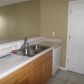 511 Spartan Dr #6102, Slidell, LA 70458 ID:15449390