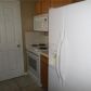 511 Spartan Dr #6102, Slidell, LA 70458 ID:15449391