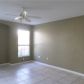 511 Spartan Dr #6102, Slidell, LA 70458 ID:15449392