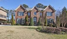 5102 Crescent Cove Ln Mableton, GA 30126