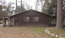 4830 Usona Rd Mariposa, CA 95338