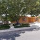 234 HACIENDA WAY, Mesquite, NV 89027 ID:15274193