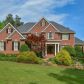 5226 Hill Rd NW, Acworth, GA 30101 ID:15326406