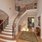 5226 Hill Rd NW, Acworth, GA 30101 ID:15326408