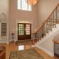 5226 Hill Rd NW, Acworth, GA 30101 ID:15326409