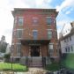 117 HEATH STREET #A 3, Hartford, CT 06106 ID:15329625