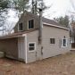 53 Woodland Road, Moodus, CT 06469 ID:15339444