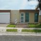 L-23 12 St La Campina Dev, Las Piedras, PR 00771 ID:15401717