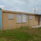 L-23 12 St La Campina Dev, Las Piedras, PR 00771 ID:15401718