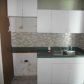 L-23 12 St La Campina Dev, Las Piedras, PR 00771 ID:15401720