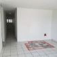 M-24 La Lula Dev, Ponce, PR 00731 ID:15442576